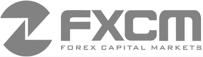 Résultats en hausse pour  le broker FXCM aux 9 premiers mois de l'année — Forex